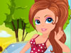 Pinup Facial Beauty - Play Pinup Facial Beauty free online Girls Games ...
