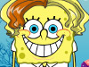 SpongeBob Haircuts - Play SpongeBob Haircuts free online Girls Games on ...